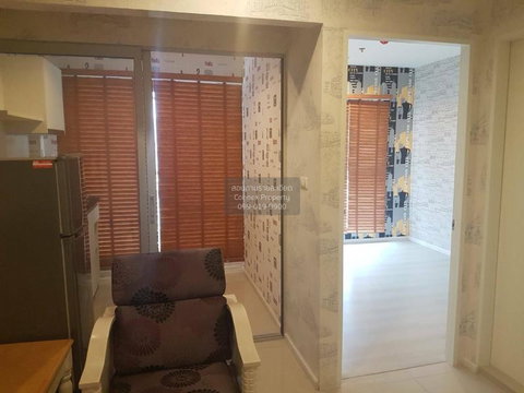 FOR RENT condo , Aspire Sukhumvit 48 , BTS-Phra Khanong , Phra Khanong , Khlong Toei , Bangkok , CX-08145 ✅ Live chat with us ADD LINE @connexproperty ✅
