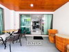 listing thumbnail image 17