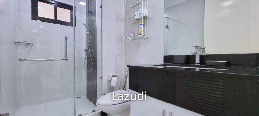 picture The Urban Condo with 3Beds for Rent - 16/21