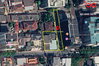 listing thumbnail image 17