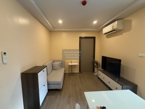 🔥🔥🔥 For Rent Condo , The Nest Sukhumvit 64 , BTS-Punnawithi , Bang Chak , Phra Khanong , Bangkok , CX-110054 ✅ Live chat with us ADD LINE @connexproperty ✅ 🔥🔥🔥