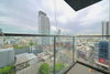 listing thumbnail image 7