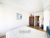 listing thumbnail image 27