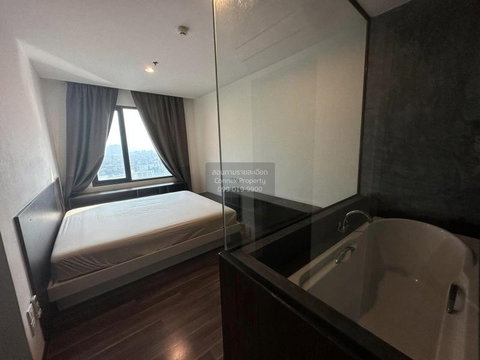 🔥🔥🔥 FOR RENT condo , The Gallery Bearing , BTS-Bearing , Samrong Nuea , Mueang Samut Prakan , Samut Prakarn , CX-76331 ✅ Live chat with us ADD LINE @connexproperty ✅ 🔥🔥🔥