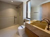 listing thumbnail image 24
