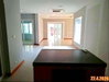 listing thumbnail image 33