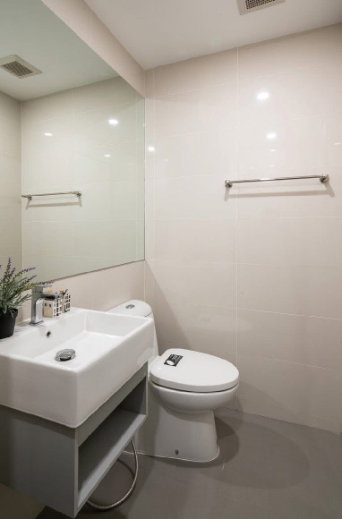 picture Knightsbridge Prime              Sathorn - 11/13