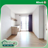 listing thumbnail image 26