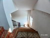 listing thumbnail image 42