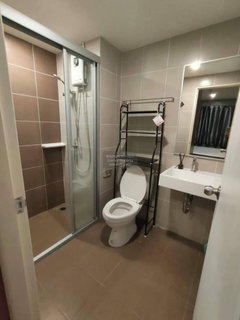 รูปภาพ FOR RENT condo , Lumpini Ville Pattanakarn - Srinakarin , ARL-Hua Mak , Suan Luang , Suan Luang , Bangkok , CX-53711 ✅ Live chat with us ADD LINE @connexproperty ✅
