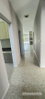 listing thumbnail image 32