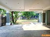 listing thumbnail image 30