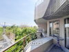 listing thumbnail image 35