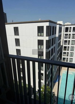 For Rent Condo , Chapter Thonglor 25 , BTS-Thong Lo , Khlong Tan , Watthana , Bangkok , CX-112486 ✅ Live chat with us ADD LINE @connexproperty ✅