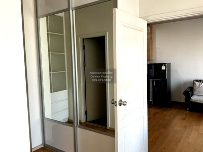 Condos for rent : FOR RENT condo , Hive Sathorn , BTS-Krung Thon Buri , Khlong Ton Sai , Khlong San , Bangkok , CX-27358 ✅ Live chat with us ADD LINE @connexproperty ✅
