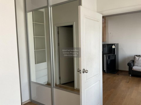 เช่าคอนโด  ไฮฟ์ สาทร BTS-กรุงธนบุรี คลองต้นไทร เขต คลองสาน กรุงเทพ CX-27358 ✅ ทักไลน์ @connexproperty ตอบทันที ทีมงานมืออาชีพ ✅