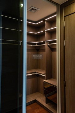 🔥🔥🔥 เช่าคอนโด คิว วัน สุขุมวิท BTS-อโศก คลองเตย เขต คลองเตย กรุงเทพ CX-92689 ✅ ทักไลน์ @connexproperty ตอบทันที ทีมงานมืออาชีพ ✅ 🔥🔥🔥