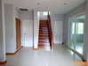 listing thumbnail image 46