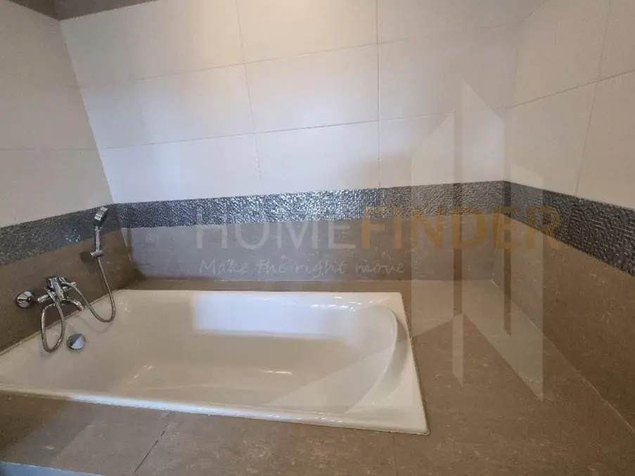 picture Focus Ploenchit Sukhumvit 2 1 bedroom, for rent - 9/34
