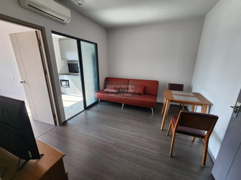 🔥🔥🔥 For Rent Condo , Ideo Sukhumvit 93 , BTS-Bang Chak , Phra Khanong , Khlong Toei , Bangkok , CX-104247 ✅ Live chat with us ADD LINE @connexproperty ✅ 🔥🔥🔥