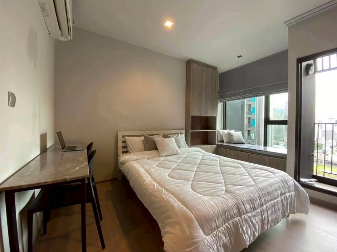 รูป ✅ LAK248 ✅ Line : @p2nproperty - รูปที่ 1/9