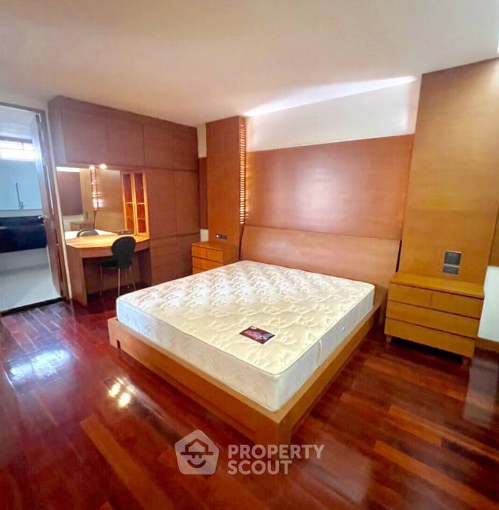 รูป คอนโด 4 ห้องนอน ชั้นสูง 19 ห้อง 319 ตร.ม. City Lakes Tower ใกล้ BTS อโศก 300 ม. (ID 2831306) - รูปที่ 6/6