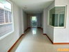 listing thumbnail image 35