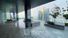 listing thumbnail image 27