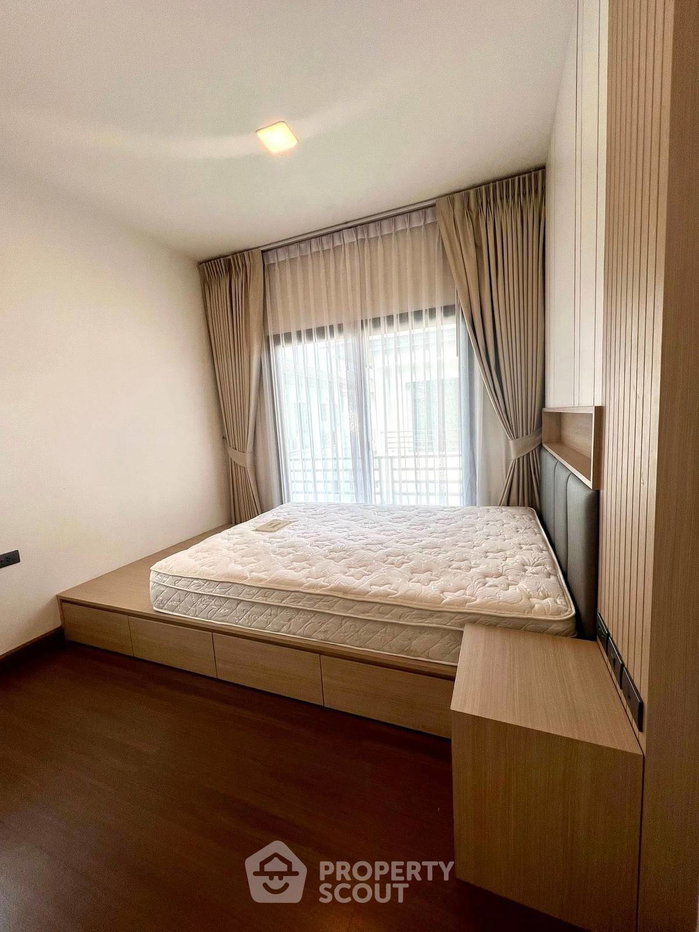 รูป บ้านเช่า 4 ห้องนอน ในโครงการบริทาเนีย บางนา-กม.12 เขตบางพลีใหญ่ (ID 2833656) - รูปที่ 24/27