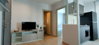 listing thumbnail image 8