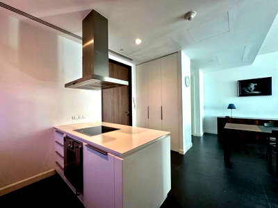 Condos for sale : LTHC15179 – Luxury Condo Corner Unit for Sale Ratchadamri | Investment Opportunity Best Value | Near BTS Ratchadamri | 39.9 MB