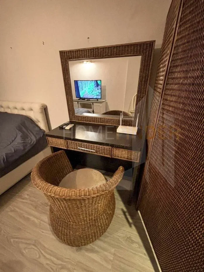 picture Raintree Villa Sukhumvit 53 2 bedrooms, for rent - 4/24