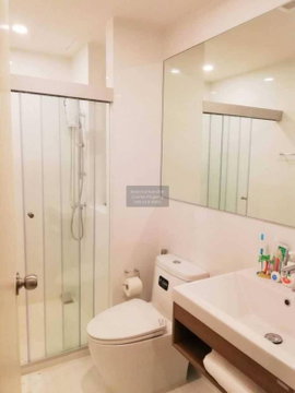 FOR RENT condo , Knightsbridge Duplex Tiwanon , MRT-Ministry of Pubic Health , Talat Khwan , Mueang Nonthaburi , Nonthaburi , CX-53014 ✅ Live chat with us ADD LINE @connexproperty ✅