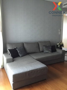 🔥🔥🔥 FOR RENT condo , Bright Sukhumvit 24 , high floor , BTS-Phrom Phong , Khlong Tan , Khlong Toei , Bangkok , CX-00115 ✅ Live chat with us ADD LINE @connexproperty ✅ 🔥🔥🔥