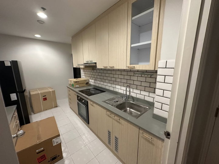 รูป เช่าคอนโด Grand Langsuan/แกรนด์ หลังสวน (D6904047) ID Line : @condo98 - รูปที่ 13/14
