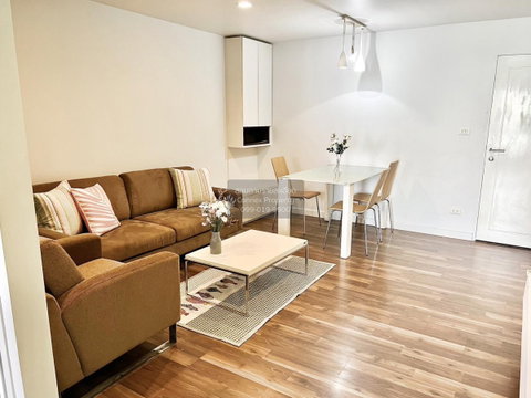 For Rent Condo , The Room Sukhumvit 79 , BTS-On Nut , Phra Khanong Nuea , Watthana , Bangkok , CX-84274 ✅ Live chat with us ADD LINE @connexproperty ✅