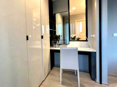 Condos for rent : FOR RENT condo , Life One Wireless , BTS-Phloen Chit , Lumpini , Pathum Wan , Bangkok , CX-55935 ✅ Live chat with us ADD LINE @connexproperty ✅