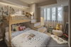 listing thumbnail image 10