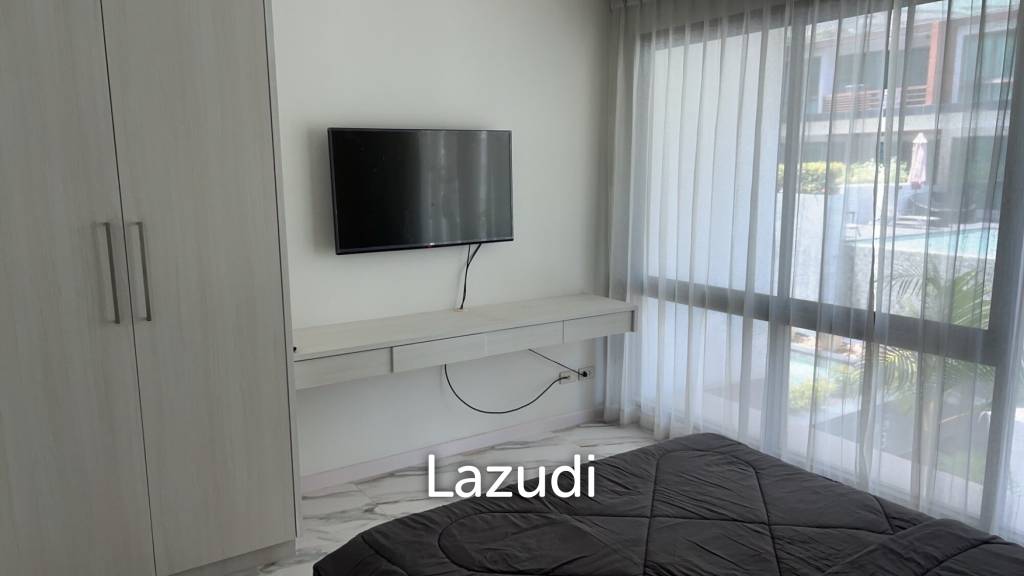picture 2 Bedrooms 2 Bathrooms 75 SQ.M. The Urban - 10/17