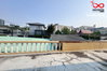 listing thumbnail image 16