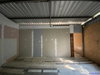 listing thumbnail image 20