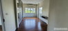 listing thumbnail image 28