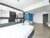 listing thumbnail image 19