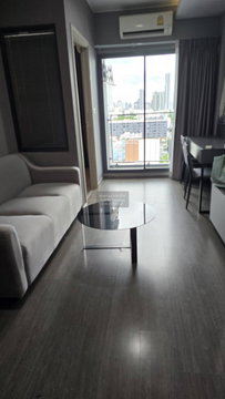 🔥🔥🔥 FOR RENT condo , Ideo Sukhumvit 93 , BTS-Bang Chak , Phra Khanong , Khlong Toei , Bangkok , CX-11787 ✅ Live chat with us ADD LINE @connexproperty ✅ 🔥🔥🔥