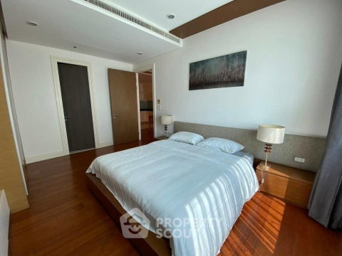 ขายคอนโด 1 ห้องนอน 67 ตร.ม. Bright Sukhumvit 24 ใกล้ BTS พร้อมพงษ์ (ชั้น 7) (ID 2831205)