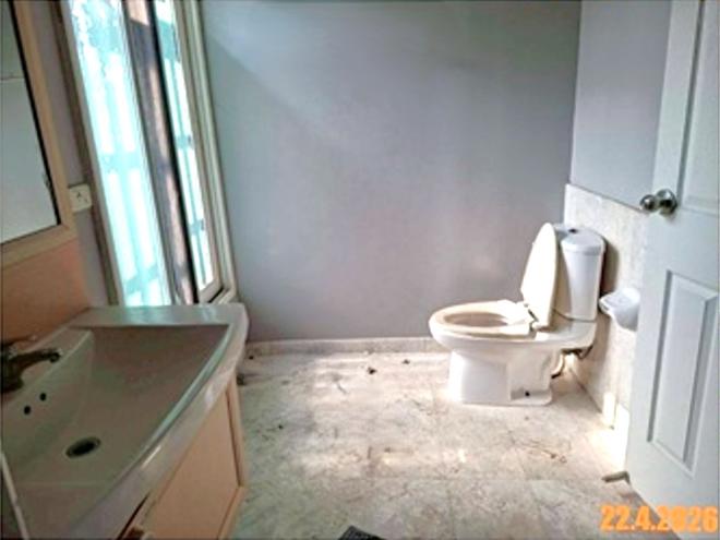 รูป บ้านเดี่ยว 140.8 ตร.วา ลัดดารมย์ วัชรพล เขตสายไหม กรุงเทพมหานคร 17M - รูปที่ 28/59