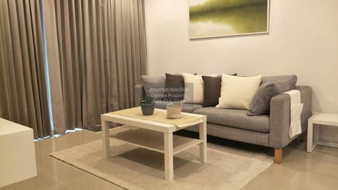 🔥🔥🔥 FOR RENT condo , Serene Place , BTS-Phrom Phong , Khlong Tan , Khlong Toei , Bangkok , CX-18882 ✅ Live chat with us ADD LINE @connexproperty ✅ 🔥🔥🔥