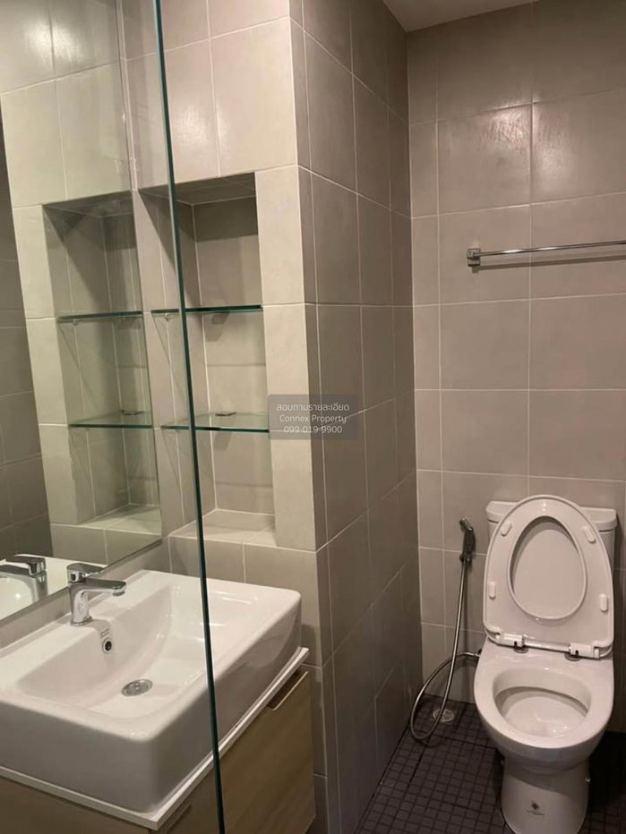 รูป 🔥🔥🔥 เช่าคอนโด  ไอดีโอ โอทู BTS-บางนา บางนา เขต บางนา กรุงเทพ CX-133359 ✅ ทักไลน์ @connexproperty ตอบทันที ทีมงานมืออาชีพ ✅ 🔥🔥🔥 - รูปที่ 6/7
