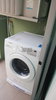 listing thumbnail image 0