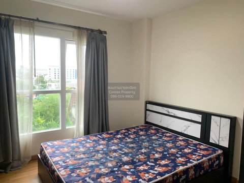 For Rent Condo , Aspire Srinakarin , Nong Bon , Prawet , Bangkok , CX-87292 ✅ Live chat with us ADD LINE @connexproperty ✅